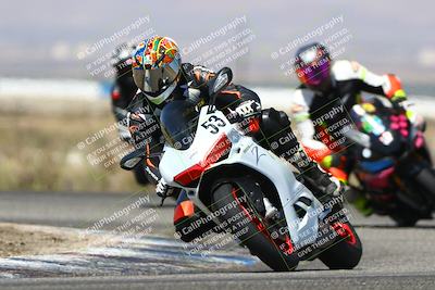 media/Jun-15-2025-Lets Ride (Sun) [[cf46f230ea]]/C Group/1040am (Star Mazda)/